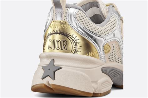 dior shoes for cheap|dior chrono sneaker.